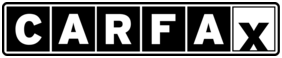 CARFAX