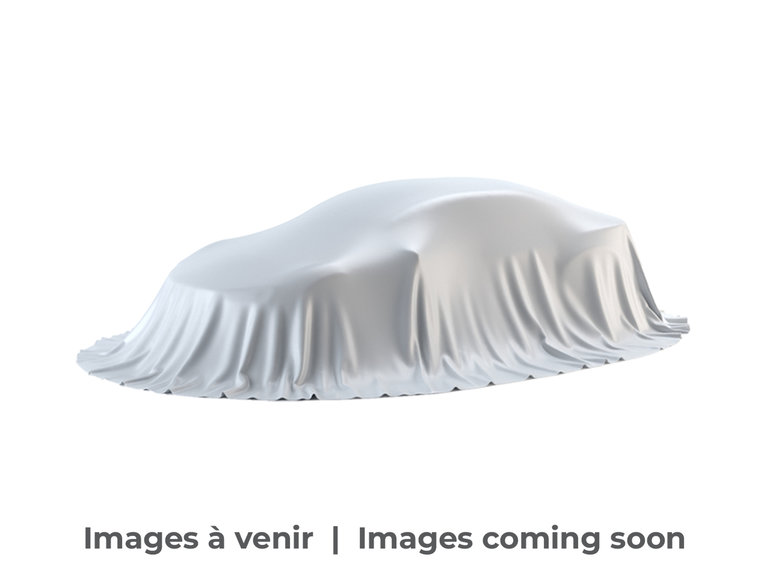 Toyota 2017 Toyota Yaris LE