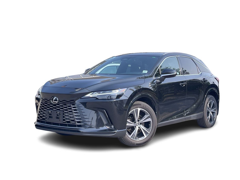 Lexus 2024 Lexus RX 350